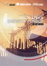 Energy Roundup – November 2018