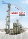 Liquid Fuels 2018: A review of South Africa's liquid fuels sector