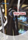 Telecoms 2018: A review of South Africa's telecommunications sector