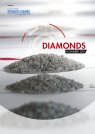 Diamonds 2018: A review of the diamond sector