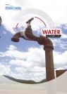 Water 2018: A review of South Africa's water sector