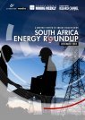 Energy Roundup – December 2018