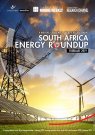 Energy Roundup – February 2019