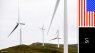 High Lonesome Wind Farm, US