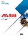 Africa Mining Projects in Progress 2019 (First Edition)