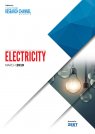 Electricity 2019: A review of South Africa's electricity sector