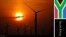 Nxuba Wind Farm, South Africa
