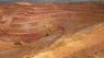 Ity mine, Côte d'Ivoire