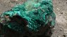 South Africa could face copper shortage in next five years