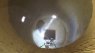 Software upgrade for Sky Eye Elios drones in the pipeline