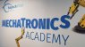 Academy launched to align learners with Industry 4.0