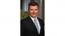 Digital transformation pros and cons