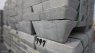 Zinc inventories continue to fall