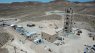 Underground copper project start remains on track