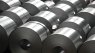 Nickel pig iron market contributes to Indonesian nickel mining growth