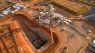 Ivanplats to complete early-works construction at Platreef Shaft 2