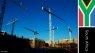 Barlow Park Precinct redevelopment, South Africa