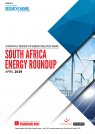 Energy Roundup – April 2019