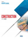 Construction 2019: A review of South Africa's construction sector