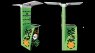 Sanedi signs contract with SolarTurtle to develop next-gen solar kiosks