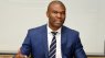 Digital initiatives could unlock trillions in value for SA, research shows