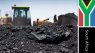 Makhado hard coking and thermal coal project, South Africa
