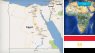El Dabaa nuclear power plant, Egypt