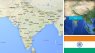 Pakal Dul H E project, India