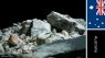 Beyondie sulphate of potash project, Australia