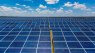 CSIR analysis highlights positive contribution of renewables during 2019 load-shedding periods