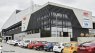 Defy showcases latest tech at new regional experience centre