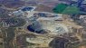 Las Cruces mine, Spain
