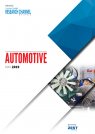 Automotive 2019: A review of South Africa's automotive sector