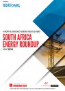 Energy Roundup – May 2019