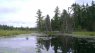 Trump administration opens up Minnesota wilderness area to copper mining
