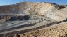 Constancia mine, Peru