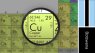 T3 copper project, Botswana