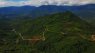 SolGold announces PEA results for Alpala
