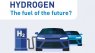 Researchers see manganese helping fuel cells down cost curve