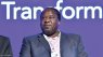 Mboweni bemoans 'madness' of Eskom debt