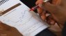 BBBEE Commission says most broad-based schemes failing ‘ownership test’