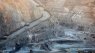Barrick bids for rest of Acacia as Tanzania refuses direct settlement