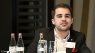 PetroConnect calls for fuel industry collaboration