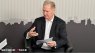 Minerals Council, fuel cell cost, Zim beneficiation make headlines