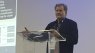 Industrialisation to help South Africa’s mining cluster compete globally