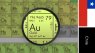 Salares Norte gold project, Chile