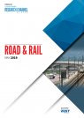 Road & Rail 2019: A review of South Africa's road and rail sector