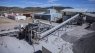 El Compas mine, Mexico
