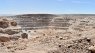 African zinc production to rise to 5% of global share with Gamsberg development
