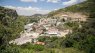 El Cubo mine, Mexico
